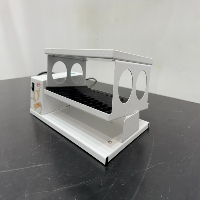 Globe GTR-2-FS Tube Rocker image 1